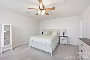 193 Crownpiece St, Troutman, NC 28166 - Photo 19