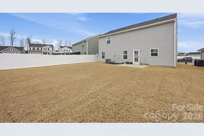 193 Crownpiece Street, Troutman, NC 28166 - Photo 29