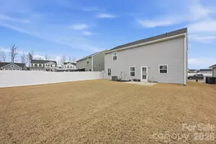 193 Crownpiece St, Troutman, NC 28166 - Photo 29