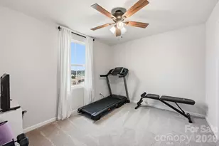 193 Crownpiece St, Troutman, NC 28166 - Photo 21