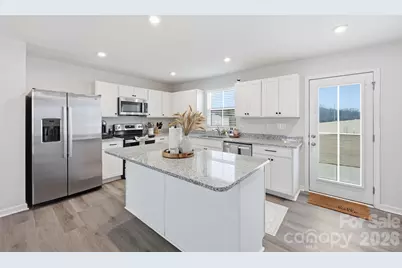 193 Crownpiece Street, Troutman, NC 28166 - Photo 15