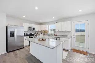 193 Crownpiece St, Troutman, NC 28166 - Photo 15