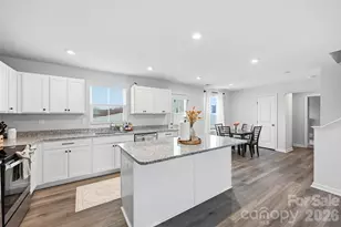 193 Crownpiece St, Troutman, NC 28166 - Photo 9