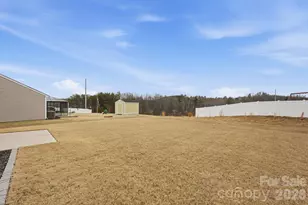 193 Crownpiece St, Troutman, NC 28166 - Photo 31