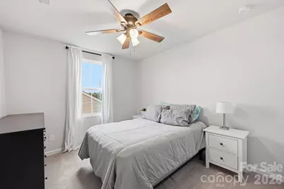 193 Crownpiece Street, Troutman, NC 28166 - Photo 23