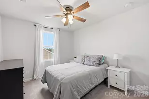 193 Crownpiece St, Troutman, NC 28166 - Photo 23