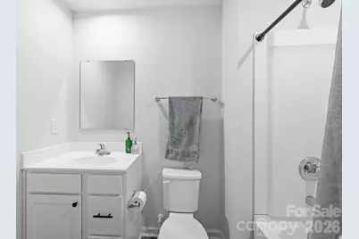 193 Crownpiece Street, Troutman, NC 28166 - Photo 25