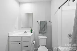 193 Crownpiece St, Troutman, NC 28166 - Photo 25