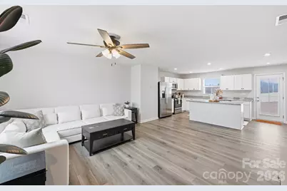 193 Crownpiece Street, Troutman, NC 28166 - Photo 3