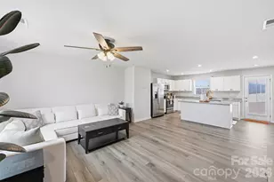 193 Crownpiece St, Troutman, NC 28166 - Photo 3