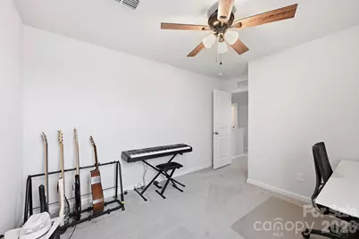 193 Crownpiece Street, Troutman, NC 28166 - Photo 27