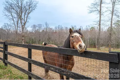 3603 W Stage Coach Trail, Shelby, NC 28150 - Photo 33