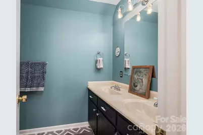 3603 W Stage Coach Trail, Shelby, NC 28150 - Photo 21