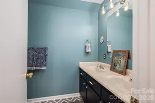 3603 W Stage Coach Trail, Shelby, NC 28150 - Photo 21