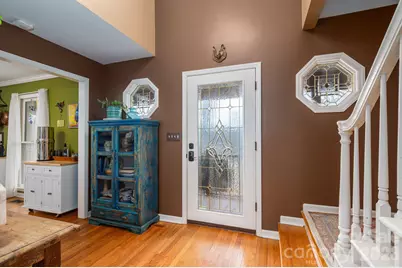 3603 W Stage Coach Trail, Shelby, NC 28150 - Photo 17