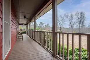 3603 W Stage Coach Trail, Shelby, NC 28150 - Photo 31