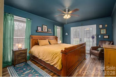 3603 W Stage Coach Trail, Shelby, NC 28150 - Photo 13