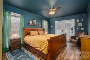 3603 W Stage Coach Trail, Shelby, NC 28150 - Photo 13