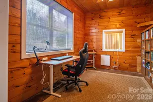 3603 W Stage Coach Trail, Shelby, NC 28150 - Photo 37