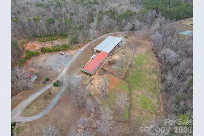 3603 W Stage Coach Trail, Shelby, NC 28150 - Photo 47