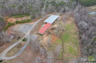 3603 W Stage Coach Trail, Shelby, NC 28150 - Photo 47