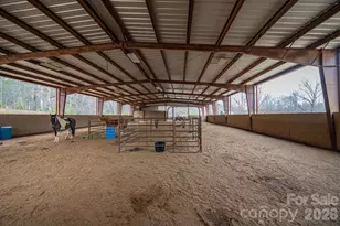 3603 W Stage Coach Trail, Shelby, NC 28150 - Photo 43