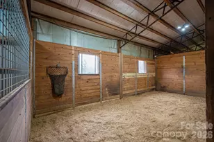 3603 W Stage Coach Trail, Shelby, NC 28150 - Photo 41