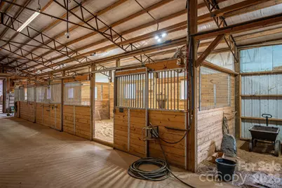 3603 W Stage Coach Trail, Shelby, NC 28150 - Photo 39