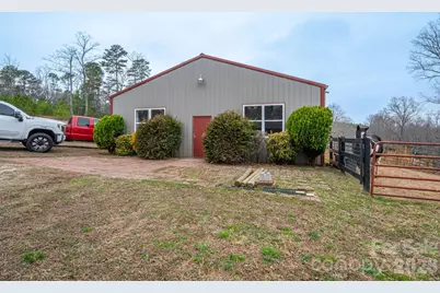 3603 W Stage Coach Trail, Shelby, NC 28150 - Photo 35