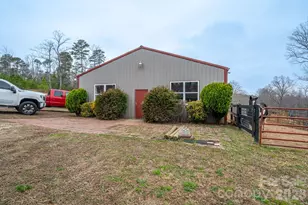 3603 W Stage Coach Trail, Shelby, NC 28150 - Photo 35