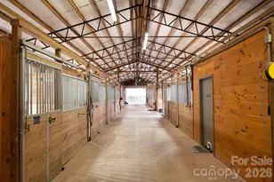 3603 W Stage Coach Trail, Shelby, NC 28150 - Photo 3