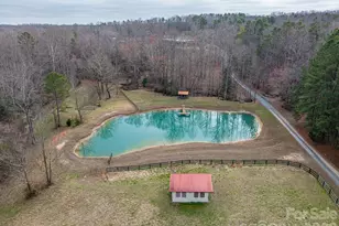 3603 W Stage Coach Trail, Shelby, NC 28150 - Photo 5