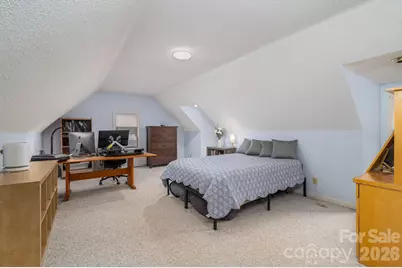 3603 W Stage Coach Trail, Shelby, NC 28150 - Photo 23