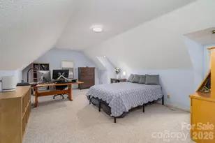 3603 W Stage Coach Trail, Shelby, NC 28150 - Photo 23