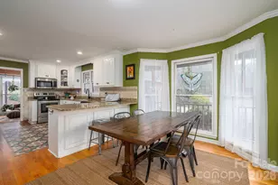 3603 W Stage Coach Trail, Shelby, NC 28150 - Photo 9