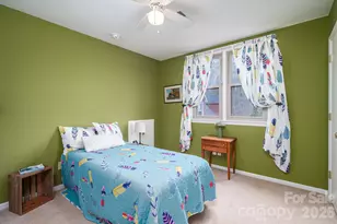 3603 W Stage Coach Trail, Shelby, NC 28150 - Photo 19