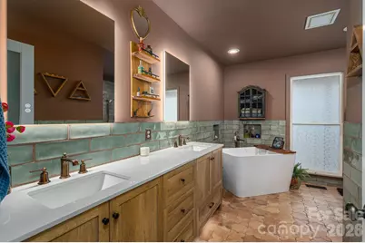 3603 W Stage Coach Trail, Shelby, NC 28150 - Photo 15