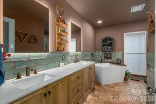 3603 W Stage Coach Trail, Shelby, NC 28150 - Photo 15