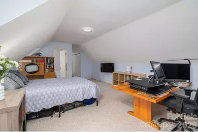 3603 W Stage Coach Trail, Shelby, NC 28150 - Photo 27