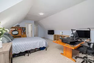 3603 W Stage Coach Trail, Shelby, NC 28150 - Photo 27