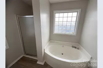368 Holstein Drive, Dallas, NC 28034 - Photo 11
