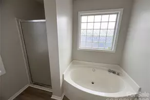 368 Holstein Dr, Dallas, NC 28034 - Photo 11