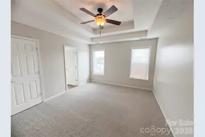 368 Holstein Drive, Dallas, NC 28034 - Photo 17