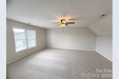 368 Holstein Drive, Dallas, NC 28034 - Photo 15
