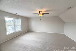 368 Holstein Dr, Dallas, NC 28034 - Photo 15