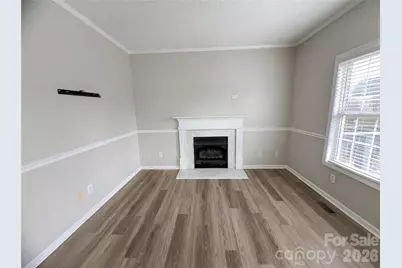 368 Holstein Drive, Dallas, NC 28034 - Photo 3