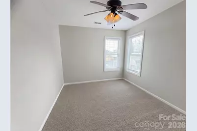 368 Holstein Drive, Dallas, NC 28034 - Photo 15