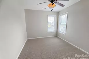 368 Holstein Dr, Dallas, NC 28034 - Photo 15