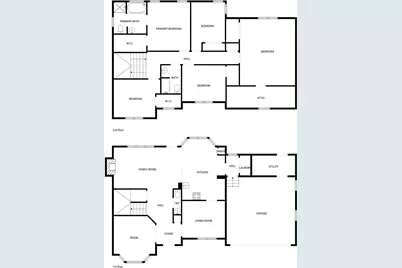 368 Holstein Drive, Dallas, NC 28034 - Photo 19