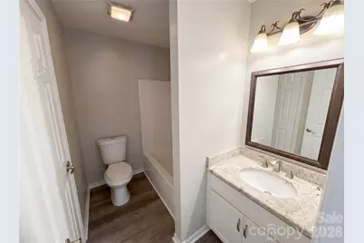 368 Holstein Drive, Dallas, NC 28034 - Photo 11